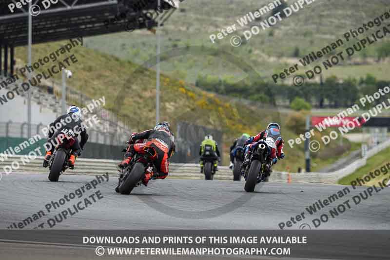 cadwell no limits trackday;cadwell park;cadwell park photographs;cadwell trackday photographs;enduro digital images;event digital images;eventdigitalimages;navarra;no limits trackdays;peter wileman photography;racing digital images;trackday digital images;trackday photos
